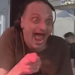 GR Skibniewscy