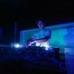 eddy dv