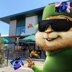 lilteadoor