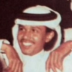 ع.