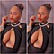 🤑💎♈️Prettyface Tashie 🤑💎♈️