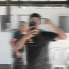 WELAเวลา