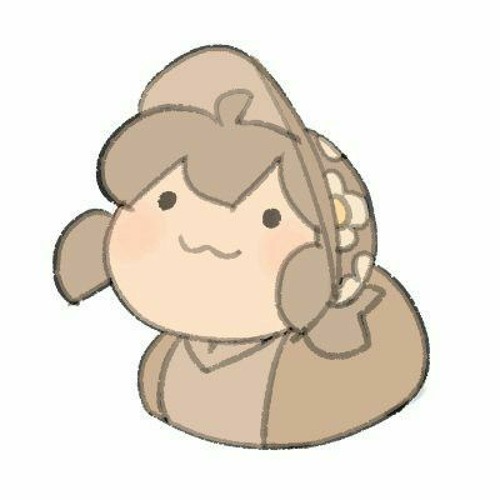tofu’s avatar