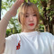 Diệu Linh