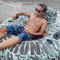 Rony Rasta