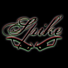 Spike