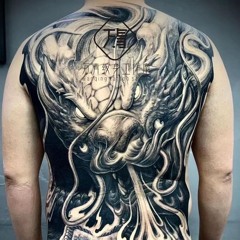 Nguyễn Đình Trung