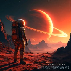 Elysium Sound