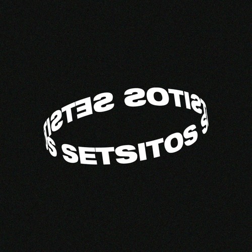 SETSITOS MUSIC’s avatar