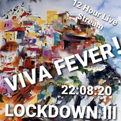 Jade Ash-leigh Ferguson