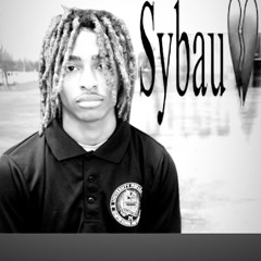 biggest fkn bip