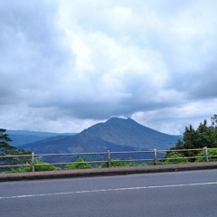 Juliama