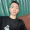 Hiếu Vũ Đức
