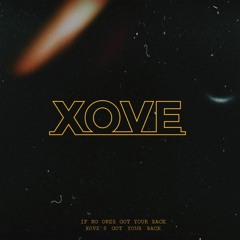 XOVE GANG