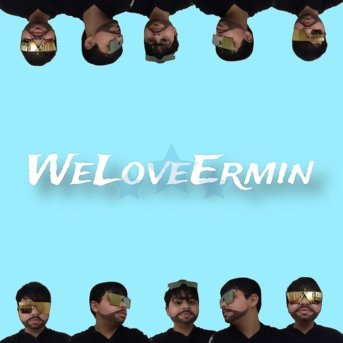 WeLoveErmin’s avatar