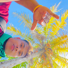Frendy Route