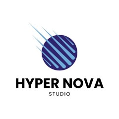 HYPER(하이퍼)