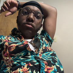 $wanky