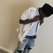 Big Soldier MLB