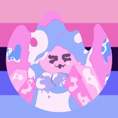 Unnecessarily long Undertale/Deltarune playlist (Plus full ulc ost)