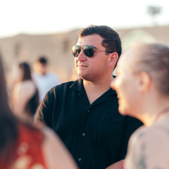 Jared Wilen