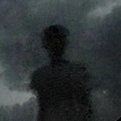 ÄyyChinn