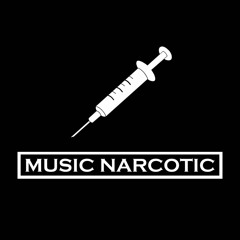 Music_Narcotic
