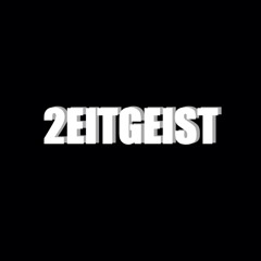 2EITGEIST