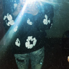 Fuxbitch_