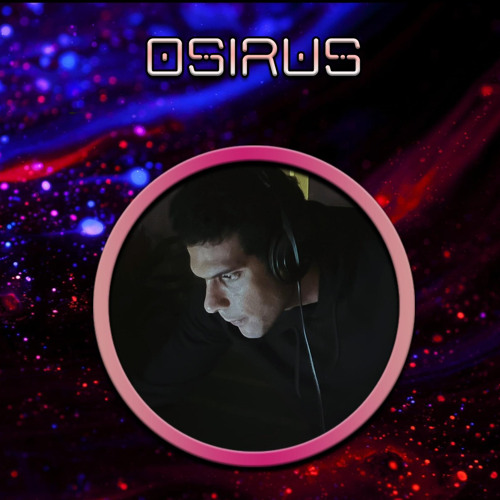 OSIRUS’s avatar