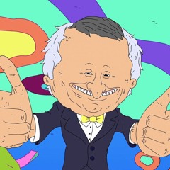 barfparty