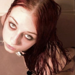 ℭ𝔬𝔪𝔢𝔬𝔳𝔢𝔯𝔠𝔯𝔶𝔟𝔞𝔟𝔶