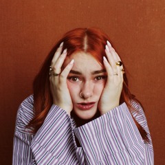 Grace Davies