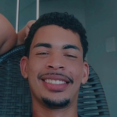 DJ VITOR THE BEST