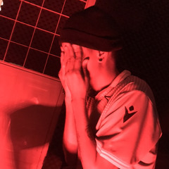 dxmscxn