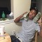 cmula💰