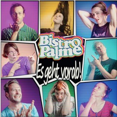 Bistro Palme