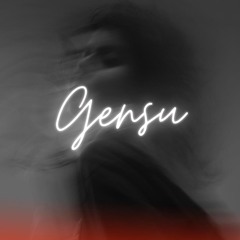 GENSU