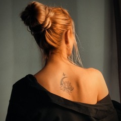 Natali