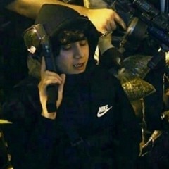 $lumpdaBando