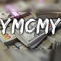 YMCMY PROMOTIONS #34