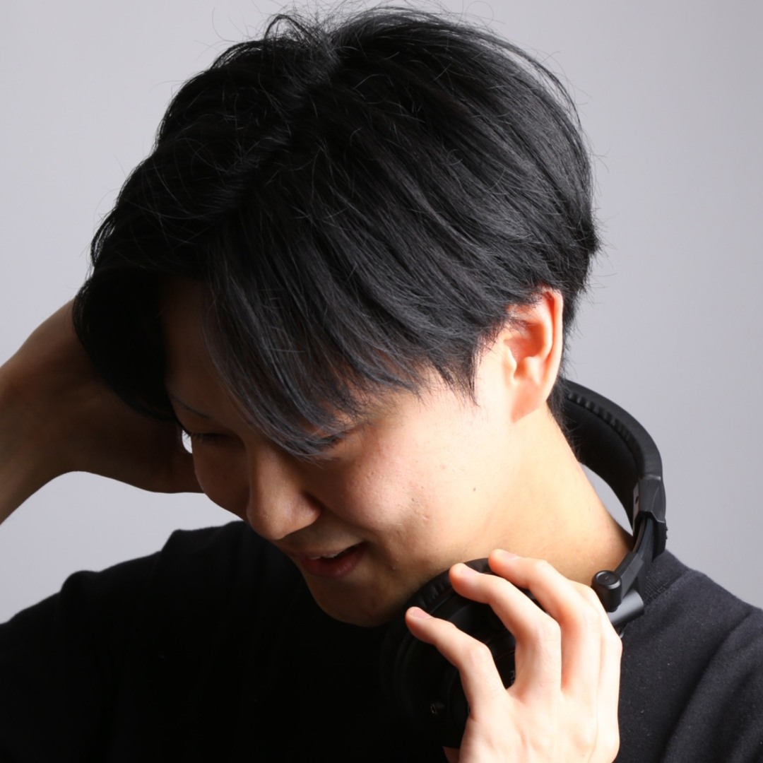avatars-wvh0DBZAMvGIhMUf-