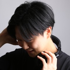 トワワ/DJマンションポエマー