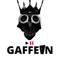 Gaffein