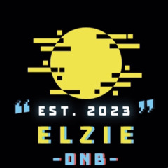 ELZIE.DnB