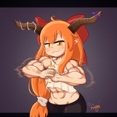 Koopafam