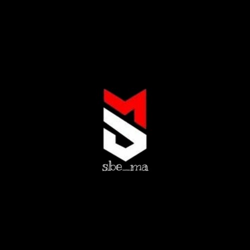 وادي الدواسر طفا نوره