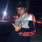 Guzin
