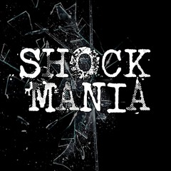 Shock Mania