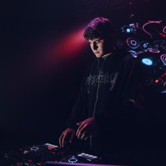 YO Y TU REMIX(INTRO INOLVIDABLE)